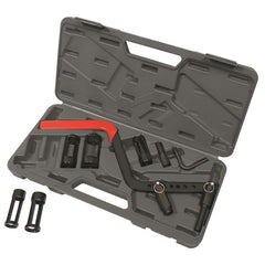 Toledo - Valve Spring Compressor Tool | 301486