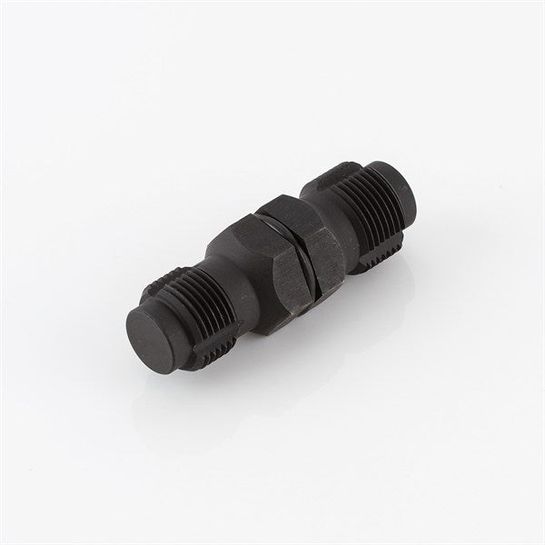 Toledo - Nox & Soot Sensor Thread Cleaner | 301543