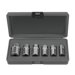 Toledo - Stud Remover Set SAE 6pc | 301550