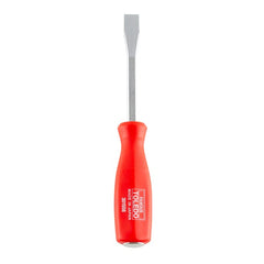 Toledo - Scraper S/Thru Straight 110 x 15mm | 301558