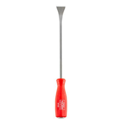 Toledo - Scraper S/Thru Bent 230 x 30mm | 301559