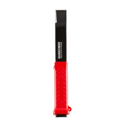 Toledo - Slotted Chisel Straight 240mm | 301560