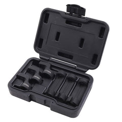 Toledo - Exhaust Gas Temp Socket Set 6pc | 301561