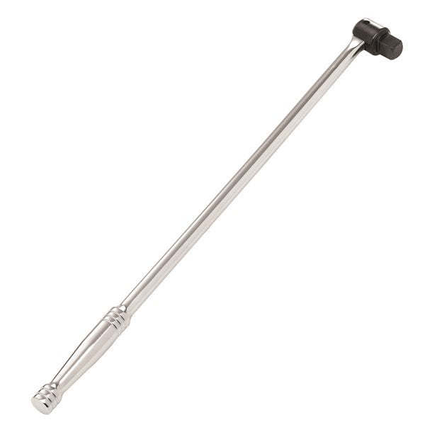 Toledo - 3/8" Square Drive Breaker Bar 600mm | 301599