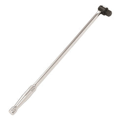 Toledo - 3/8" Square Drive Breaker Bar 600mm | 301599
