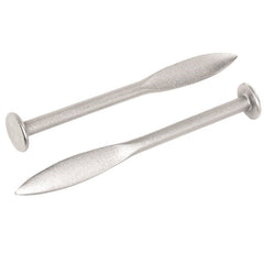 Toledo - Bricklayer Line Pins 2pc | 301631