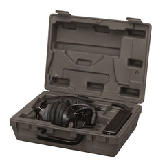 Toledo - Electronic Stethescope Set | 301637