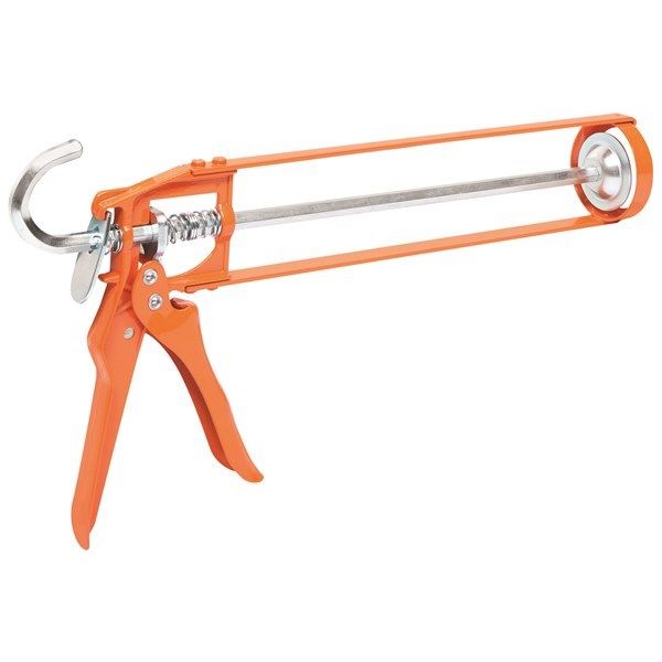 Toledo - Caulking Gun | 301655