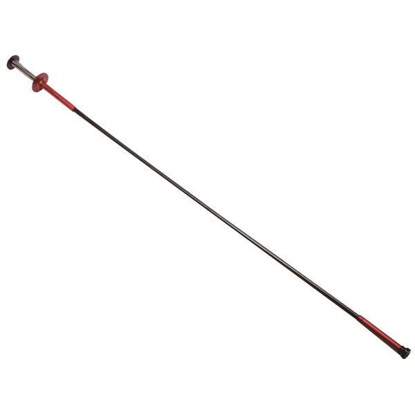 Toledo - Flexible Magnetic Claw PK Up Tool | 301697