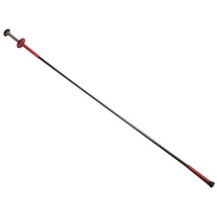 Toledo - Flexible Magnetic Claw PK Up Tool | 301697