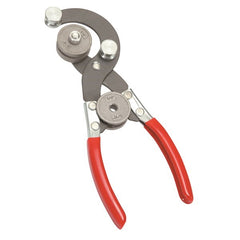 Toledo - Tube Bender Hd Pliers Type | 301698
