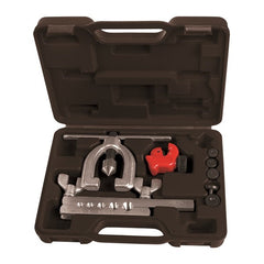 Toledo - Double Lap Flaring Tool | 301701