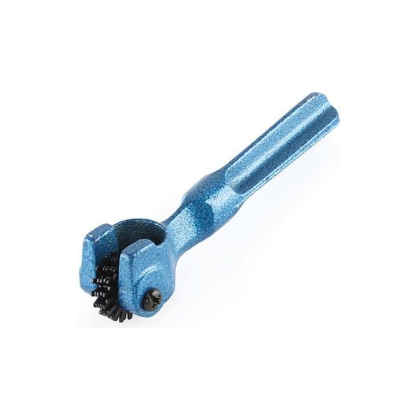 Toledo, Wheel Grinder Dresser