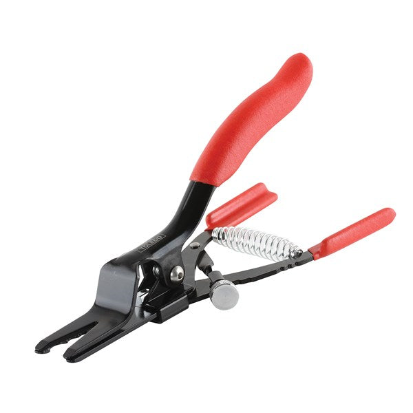 Toledo - Hose Removal Pliers Screw Lock | 301708