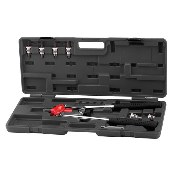 Toledo - Rivet Nut Toolkit Heavyduty 450mm | 301799