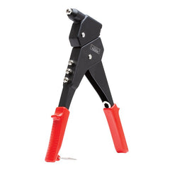 Toledo - Hand Riveter | 301809