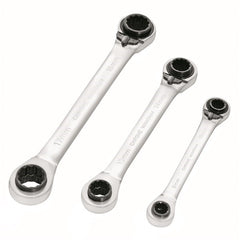 Toledo - R/R 4 In 1 3pc | 301821