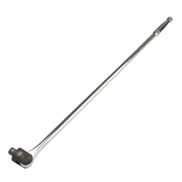 Toledo - Professional Breaker Bar HD 1m | 301822