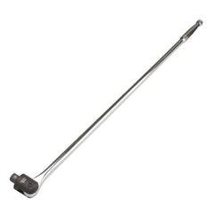 Toledo - Professional Breaker Bar HD 1m | 301822