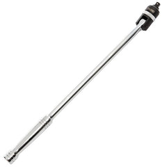 Toledo - Ratchet Head Breaker Bar 3/8" | 301831