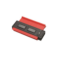 Toledo - Profile Gauge - Small | 301890