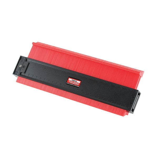 Toledo - Profile Gauge - Large | 301891