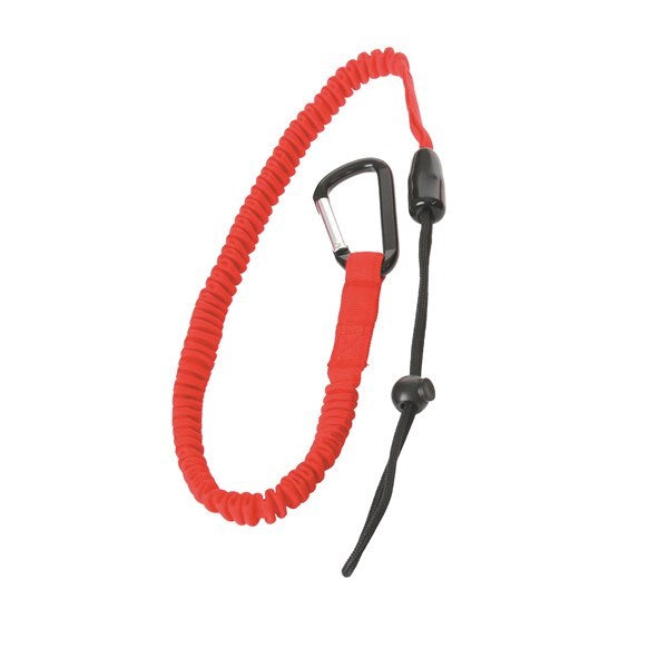 Toledo - Security Spring Hook 10kg | 301908