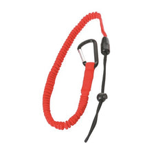 Toledo - Security Spring Hook 10kg | 301908