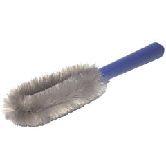 Toledo - Alloy Wheel Cleaning Brush | 301909