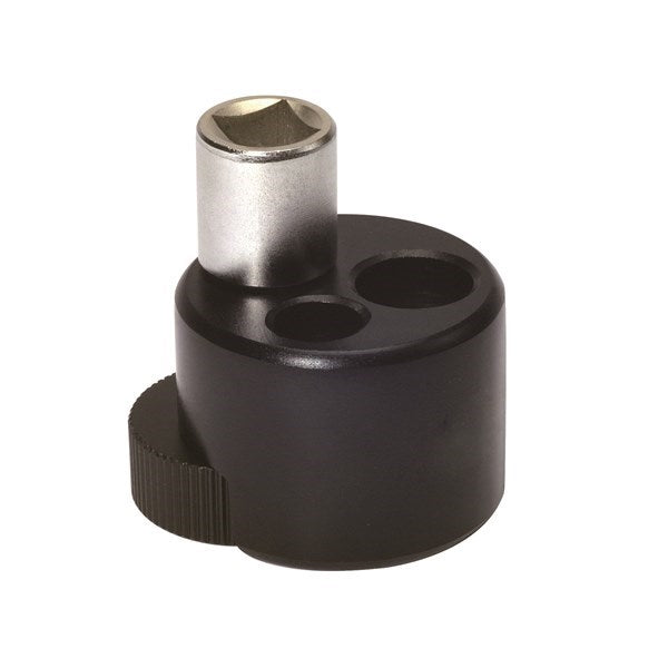 Toledo - Stud Setter And Extractor | 301910