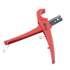 Toledo - Rubber Hose Pipe Cutter | 301923
