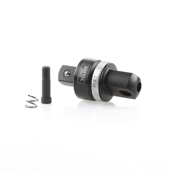 Toledo - Replacement Head for 301936 | 301936A