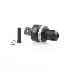 Toledo - Replacement Head for 301936 | 301936A