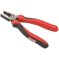 Toledo - Combination Pliers 230mm | 301992