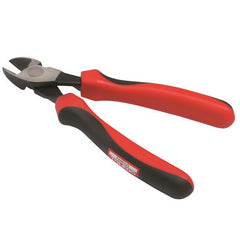Toledo - Diagonal Cutter 200mm | 301995