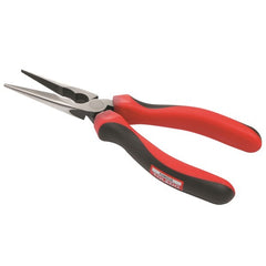 Toledo - Long Nose Pliers 210mm | 301996