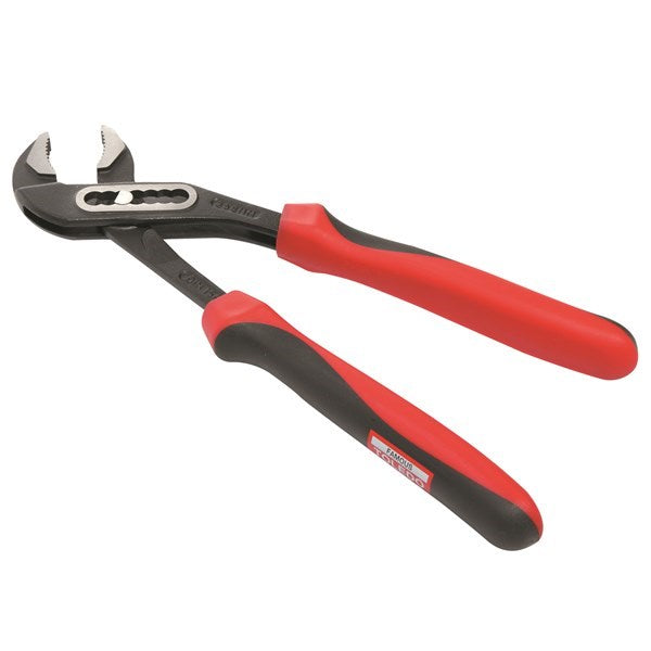 Toledo - Multigrip Pliers 250mm | 301998
