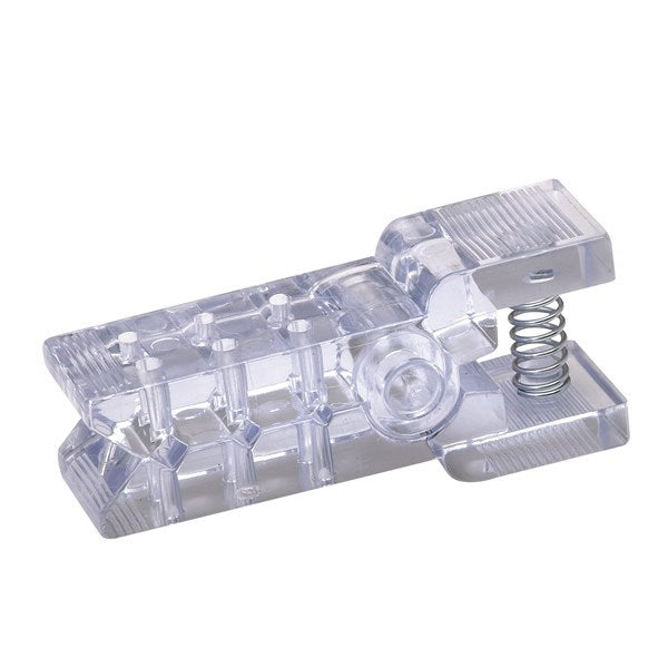 Toledo - Wire Piercing Guide | 302003