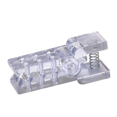 Toledo - Wire Piercing Guide | 302003