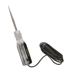 Toledo - Computer Safe Circuit Tester LED | 302014
