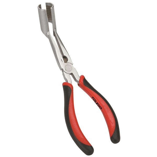 Toledo - Spark Plug Lead Pliers 200mm | 302015