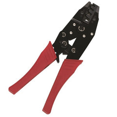Toledo - Ratchet Lug Crimping Pliers | 302023