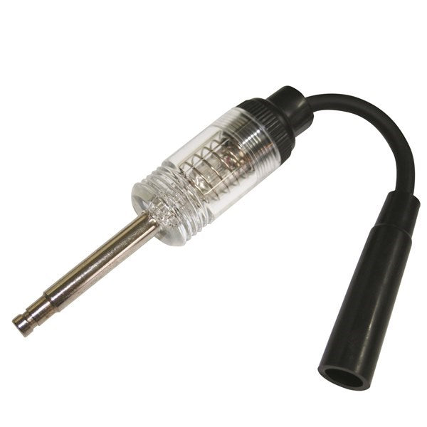 Toledo - In-Line Ignition Spark Tester | 302026