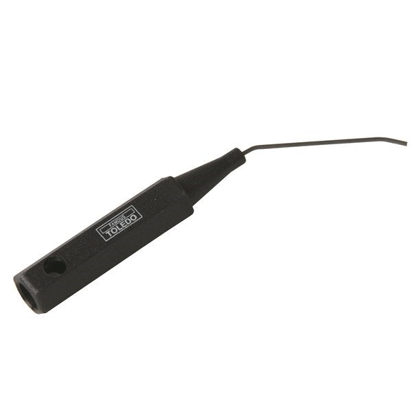 Toledo - BMW Ignition Lock Release Tool | 302030