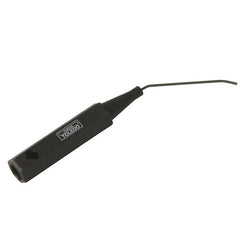Toledo - BMW Ignition Lock Release Tool | 302030