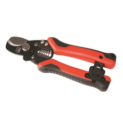 Toledo - Cable Cutter & Stripper with Rotator | 302035