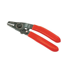 Toledo - Wire Stripper Mini 140mm | 302036