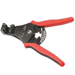 Toledo - Wire Stripper & Cutter Quick | 302040