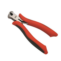 Toledo - Electrical Mini End Cutter 125mm | 302041