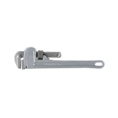 Toledo - Aluminium Pipe Wrench 350mm | 302045